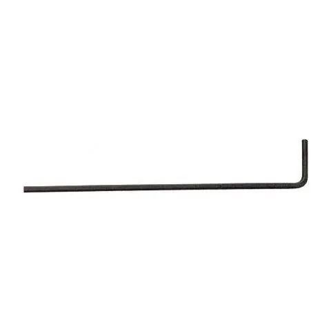 Bondhus 41015714 Insexnyckel Billig